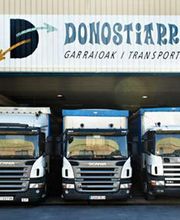 donostiarra-garraioak-fachada-01.jpg