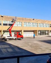 OTAMENDI ARKITEKTURA imagen 9