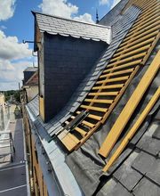 Berry Rénov 36 image 1