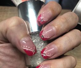 Petite Fée des Ongles image 10