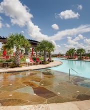 Terrata Homes - Sierra Vista image 11