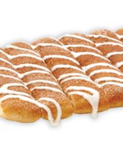 Toppers Pizza image 16