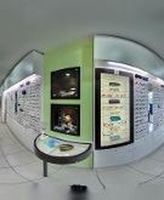 Opticien Issoire - Optic 2000 image 3