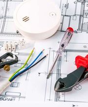 Elektro Link GmbH Bild 1