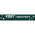 Vogt Transporte