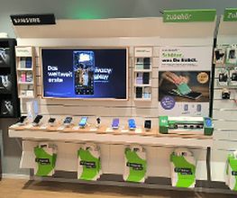 freenet Shop Bild 4