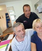 Garage D Opio SARL image 3