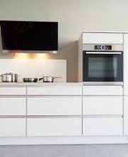 Küche&Co Meerane Bild 2