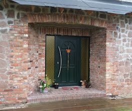 P+B Fenstertechnik Bild 3