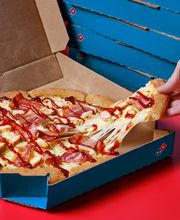 Domino's Pizza Saint-Omer image 3