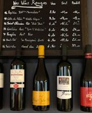 Le Bistrot D'Lao image 7