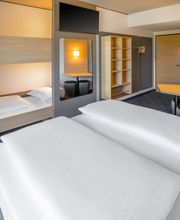 B&B HOTEL Wertheim Bild 7