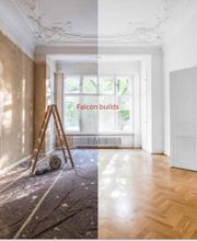 IMAGE 2025-10-12 14:47:06.jpg