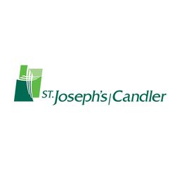 Physical Therapy - Pooler at St. Joseph's/Candler