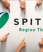 SPITEX Region Thun AG Bild 4