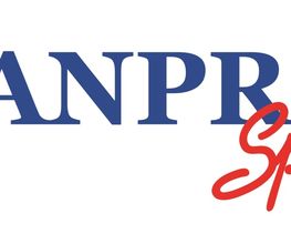 Canpro Sport GmbH Bild 3