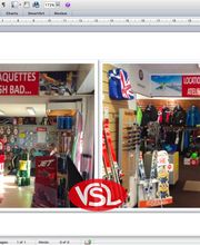 Villeneuve Sports Loisirs image 1