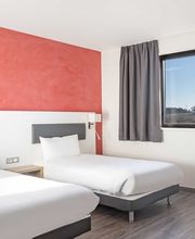 B&B HOTEL Brumath Bernolsheim image 4