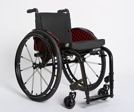 Saniplus Handicap Construct GmbH Bild 6