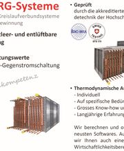 WTS Produktion AG Bild 14