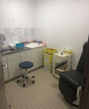 Laboratoire d'Ermont Clinique Claude Bernard - BIOGROUP PARIS SUD image 2