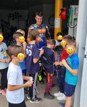 Dynamic Kart image 2