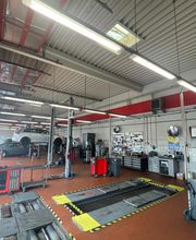 ATU Sinsheim Bild 2