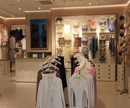 Intimissimi immagine 2