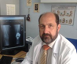 dr-guerrero foto.jpg