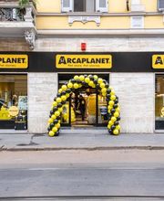 Arcaplanet immagine 1