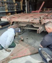 Naléno SAS image 14