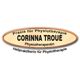Corinna Troue Praxis für Physiotherapie