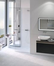 Cossa Cotting Sanitaires SA Bild 14