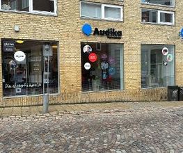 Audika Hørecenter, Kolding billede 4