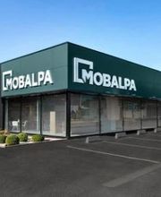 Mobalpa Auray image 7
