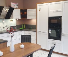 Küchen & Elektrohaus Milde e.K. Bild 1