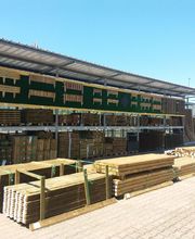 Weldom Lannion image 1