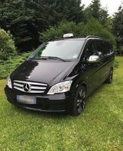 Addax Taxis image 3