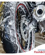 Gallery Professionale