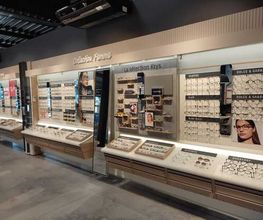 Opticien Krys image 5