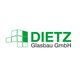 Dietz Glasbau GmbH