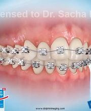 Dr. med. dent. Ryf Sacha Bild 6