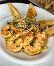 Tommy V's Urban Kitchen & Bar Scottsdale image 17