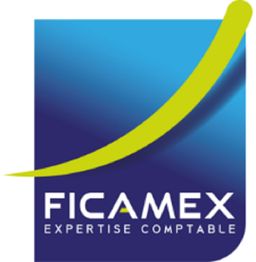 FICAMEX