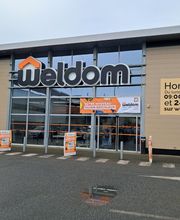 Weldom Châteaubourg image 1