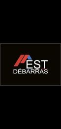 Est Débarras