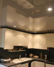 OUEST PLAFOND Sarl image 3