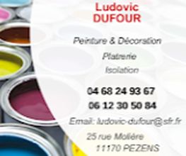 Dufour Ludovic image 1