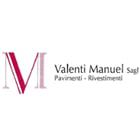 Valenti Manuel Pavimenti e Rivestimenti Sagl