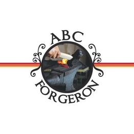 ABC Forgeron Sàrl